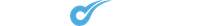 Astrocadence