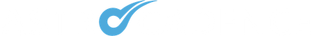 Astrocadence