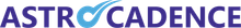 Astrocadence